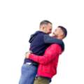 Find Meaningful Connections With Gay Matchmaker Membership