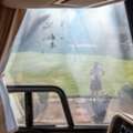 Replacement RV Windows
