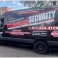 Locks & Doors Company In NYC &ndash; NY Locksmith Security Center