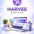 Digital Marketing Agencies In Coimbatore - Harvee Designs