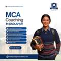 MCA Classes In Badlapur: GICE Academy