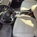 SAR 45000,  Honda City 2924 Nov,  2024,  Automatic,  21000 KM,  Car For Saile
