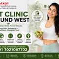 Personalized Diet Clinic Mulund West