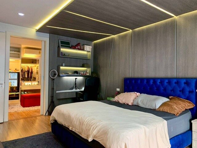 Bangkok, Real Estate For Sale, THB 7500000,  3 BR,  32 Sq. Feet,  For Sale Cheap, 3-story Townhome, Village House 35 Chaengwattana, Soi Chaengwattana-Pak