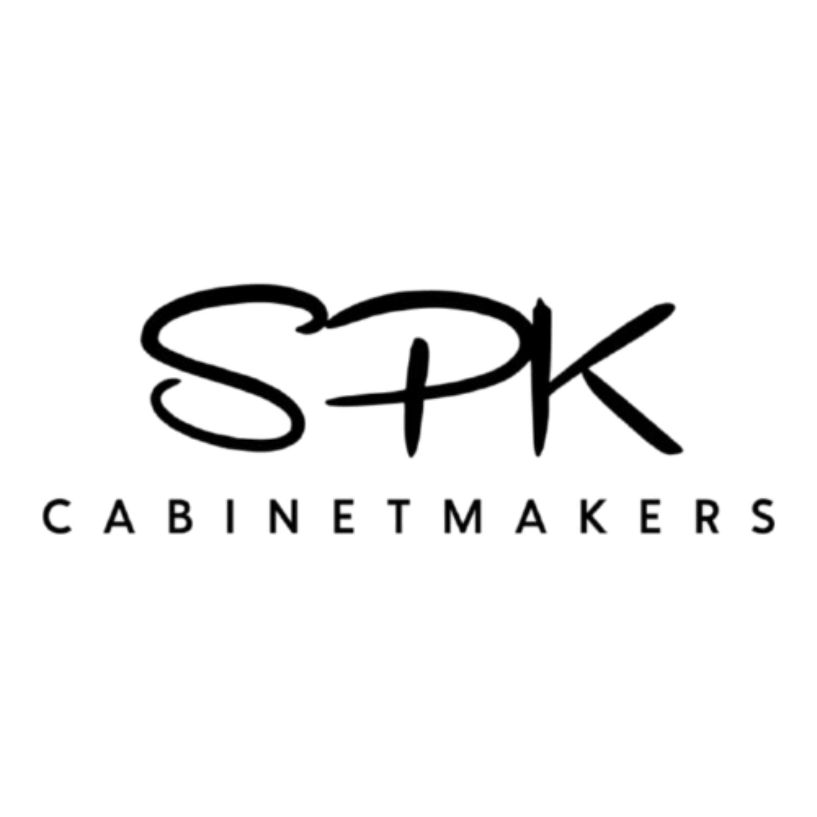 London, Household, Custom Automated TV Cabinet By SPK Cabinet Makers