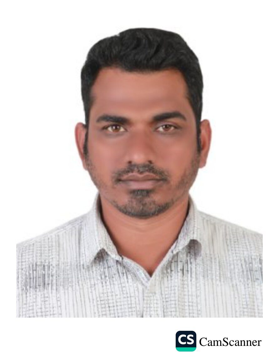 Saudi Arabia, Job Seekers, HSE Officer