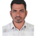 HSE Officer