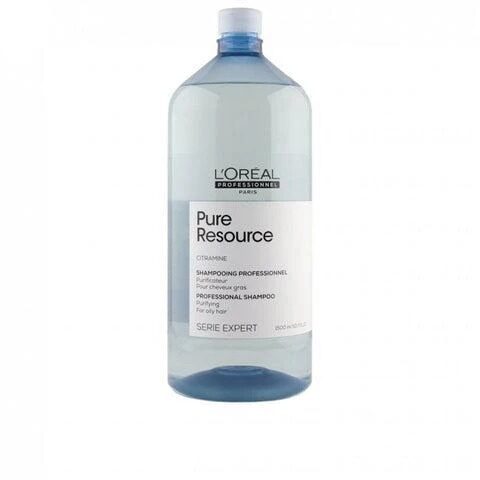 Toronto, Health & Beauty Items, CAD 52,  Discover The Best Conditioner For Thinning Hair Restore Volume, Strength & Confidence...