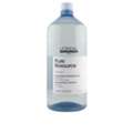 CAD 52,  Discover The Best Conditioner For Thinning Hair Restore Volume, Strength & Confidence...