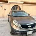 SAR 29000,  Kia Sportage,  2015,  Automatic,  418000 KM,    , SAR:29000 (Only Serious Buyer Contact Please)