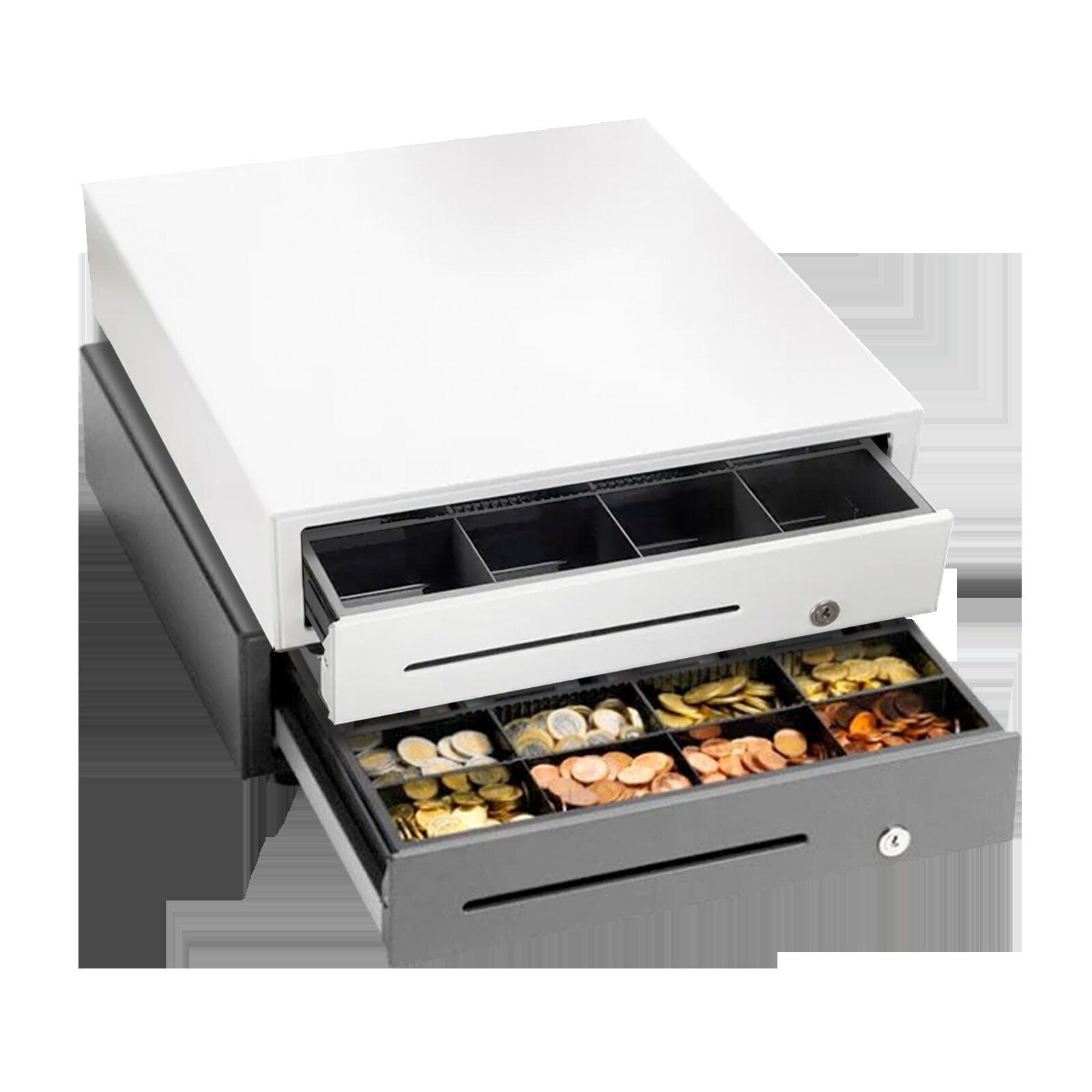 London, Computers, GBP 83,  Star Micronics CB-2002FN Cash Drawer For Reliable POS Cash Management