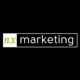 Perth, Web Design & Development, NX Marketing Perth