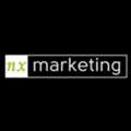 NX Marketing Perth