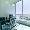 BHD 75,  10 Sq. Meter,  Commercial Office Starting At Just 75 BD/Month