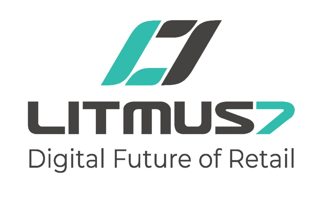 Mumbai, Business, Litmus7 AI Retail Solutions For Intelligent Retail Transformation