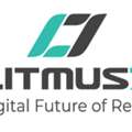 Litmus7 AI Retail Solutions For Intelligent Retail Transformation