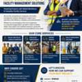 Construction Manpower Available ✅ Skilled & Unskilled ✅Short-Term & Long-Term✅0599988706.'