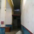 BHD 350,  100 Sq. Meter,  Workshop For Rent In Hamala