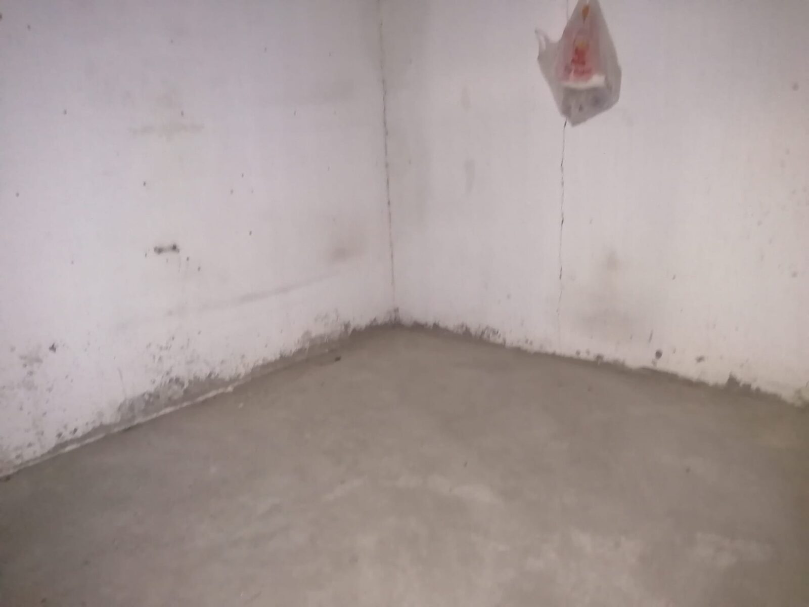 Hamala, Warehouses, BHD 350,  100 Sq. Meter,  Workshop For Rent In Hamala