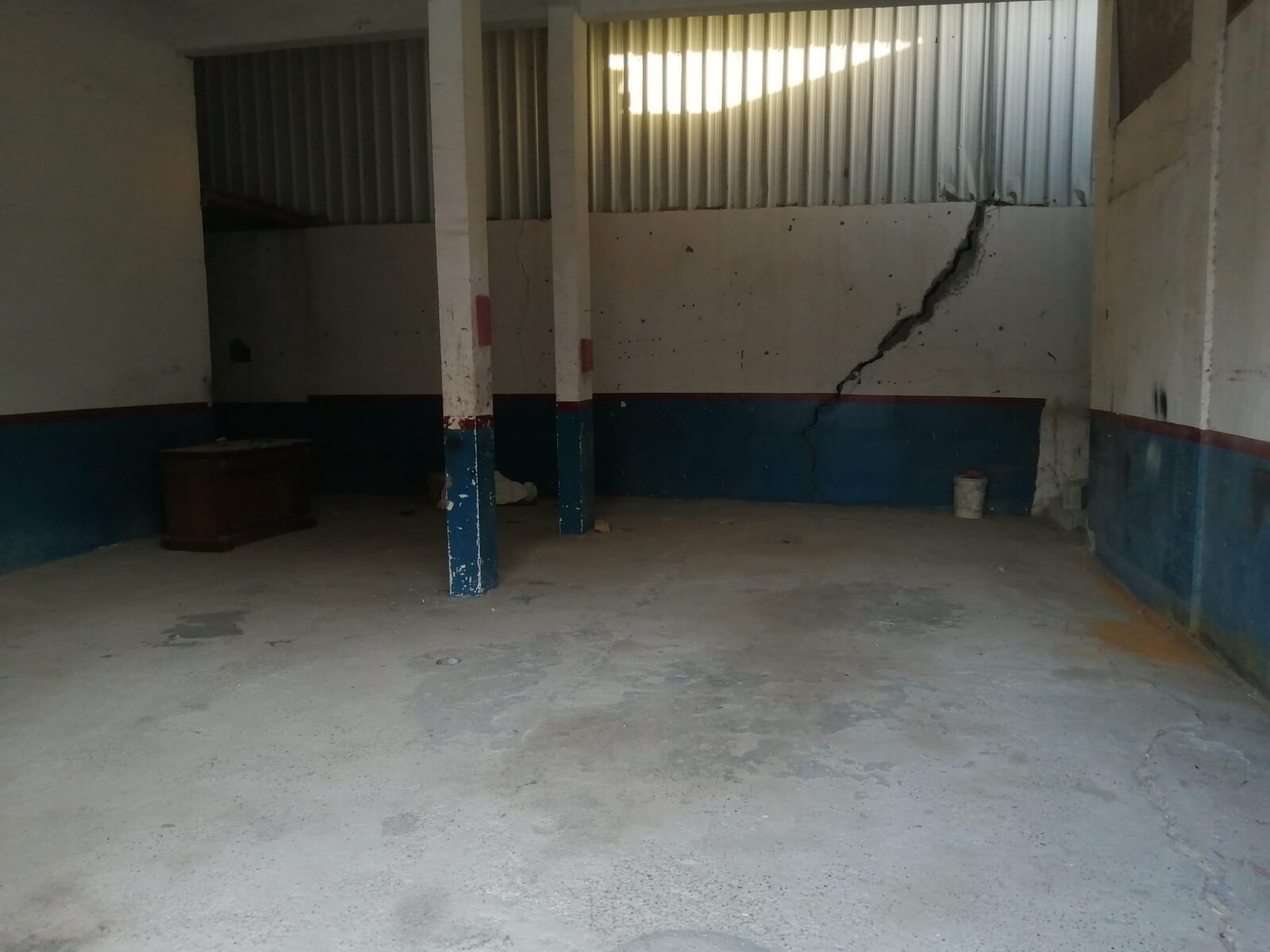Hamala, Warehouses, BHD 350,  100 Sq. Meter,  Workshop For Rent In Hamala
