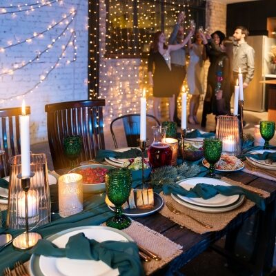 New York, Food & Drink, Best Small Party Venues In New Jersey &ndash; Book Your Date Today