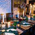Best Small Party Venues In New Jersey &ndash; Book Your Date Today