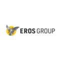 Top Elevator Manufacturers In Mumbai | EROS GROUP