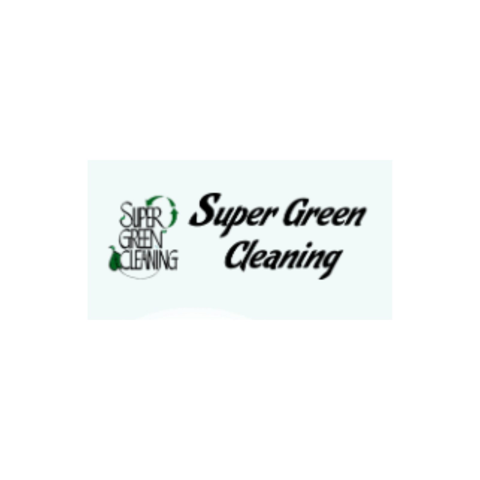New York, Cleaning, Maid Service Near Me: Trusted Home Cleaning And Housekeeping Solutions