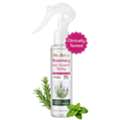 INR 249,  Buy Rosemary Hair Growth Spray For Healthy Hair