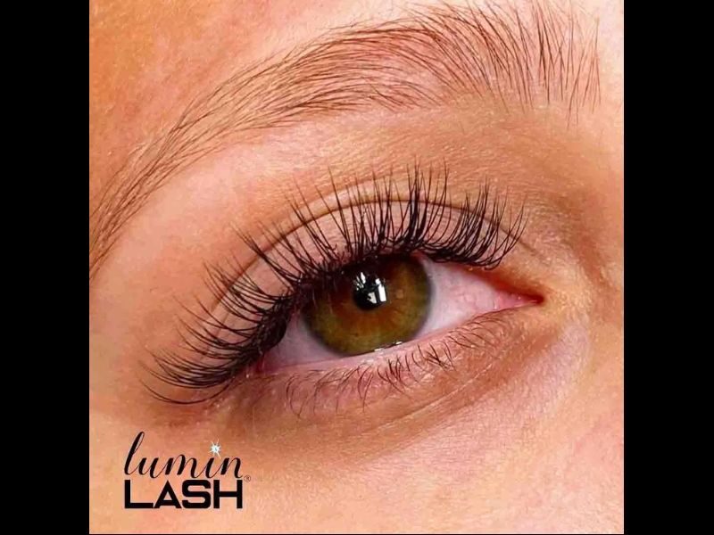 Houston, Health, Best Eyelash Extensions Near Me Sugar Land Services