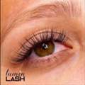 Best Eyelash Extensions Near Me Sugar Land Services