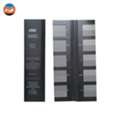 CNY 8000, Gray Scale For Color Change And Color Staining Is On Sale
