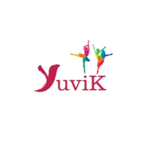 Kolkata, Event Planning, Corporate Event Planner In Kolkata For Professional Business Events