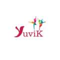 Corporate Event Planner In Kolkata For Professional Business Events