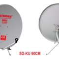 Dish Fixing And Setting, Bein Sports Channels, Saar Janabiya Hamala 36764484
