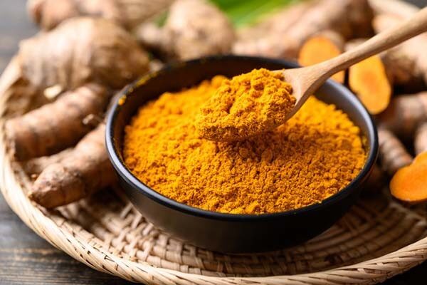 Ahmedabad, Food, Top Turmeric Powder Suppliers In Gujarat