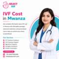 IVF Cost In Mwanza