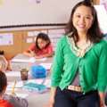 Diploma In School Administration And Management Course