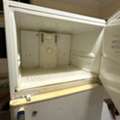 SAR 350,  REFRIGERATOR FOR SALE