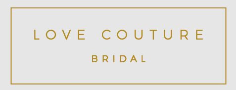 New York, Business, Love Couture Bridal Georgetown