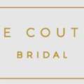Love Couture Bridal Georgetown