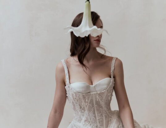 New York, Business, Love Couture Bridal Georgetown