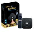 Android Hd Receiver, YouTube Netflix Movies Series, AL DAIR 36764484