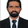 Civil Engineer | SCE Approved | Site & Project Execution