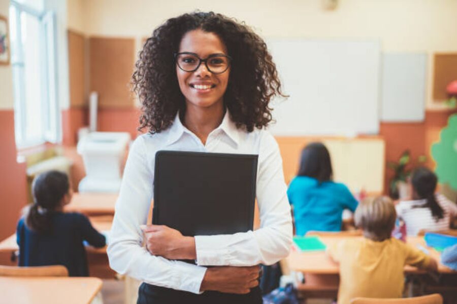 Mumbai, Lessons Offered, Diploma In Educational Management Courses
