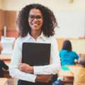 Diploma In Educational Management Courses