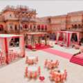 Best Wedding Venues In Jaipur For Memorable Functions