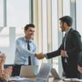 Compliance Services In India For Registration, Tax & Corporate Compliance
