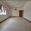 BHD 250/month,  3 BR,  #2BATHROOM Hall Kitchen Without Electricity Car Parking Semi Furnished