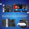 Lcd Repairing, Dish Fixing, Android Receiver, AL Seef 36764484
